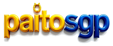 paitosgp