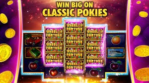 Antarmuka platform paitosgp menampilkan sportsbook, live casino, dan slot games