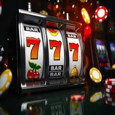 Antarmuka aplikasi paitosgp menampilkan menu sportsbook, live dealer, dan slot games