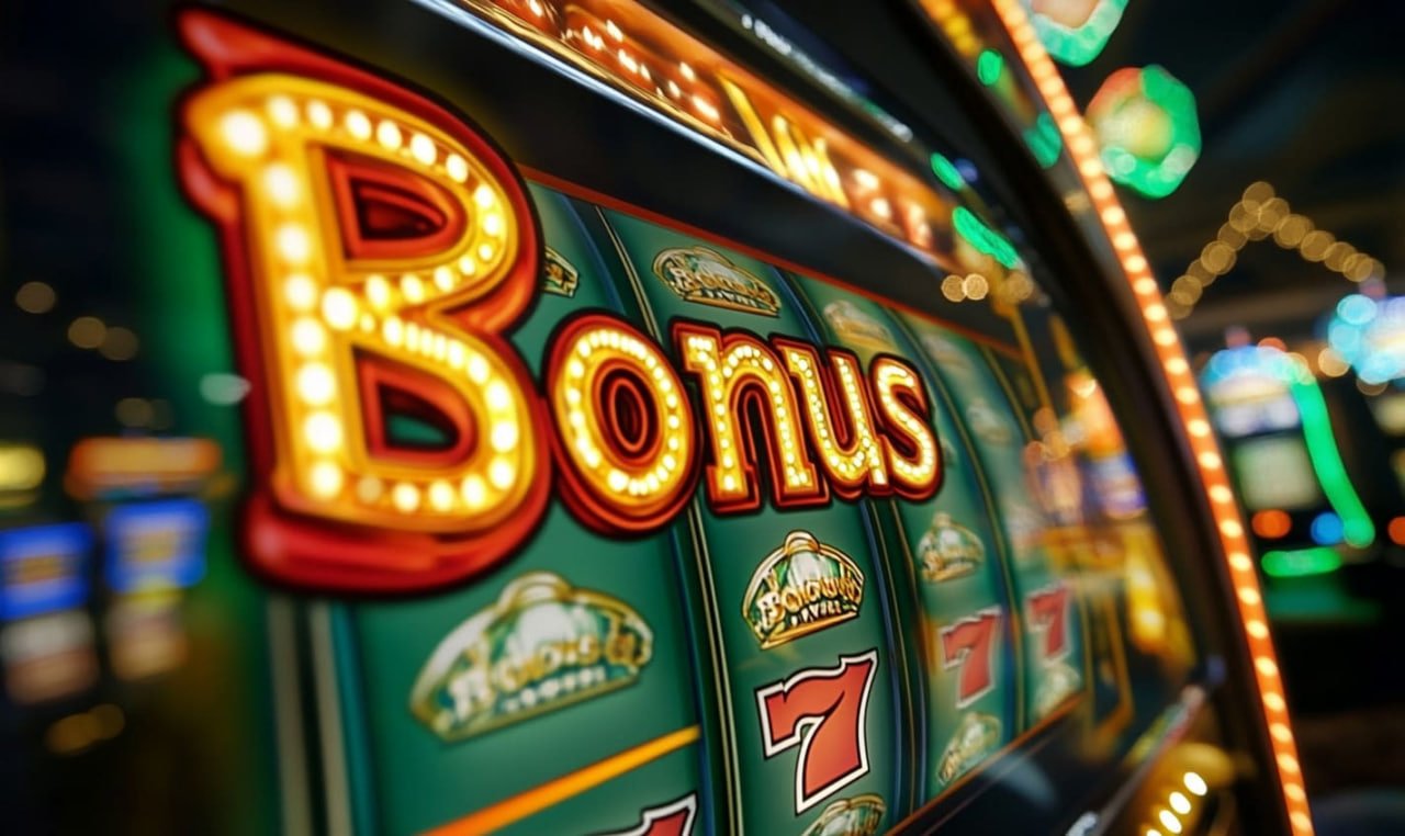 Layar smartphone menampilkan meja live dealer baccarat dalam aplikasi paitosgp