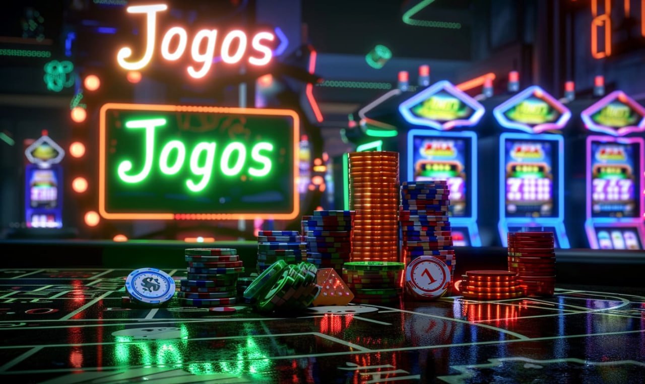 Tampilan permainan Gonzo's Quest di platform paitosgp