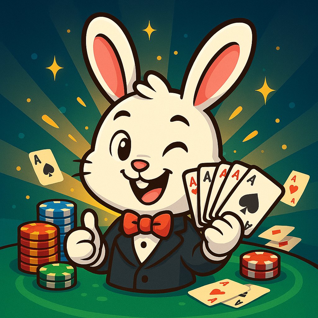 Tampilan permainan Sweet Bonanza di aplikasi mobile paitosgp dengan grid dan simbol buah-buahan